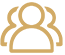 售后無(wú)憂(yōu)