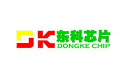 東科半導(dǎo)體