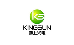 勤上光電